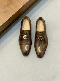Picture of Gucci Shoes _SKUGuccisz39-44hnq11228467
